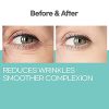 Eye Cream For Dark Circles And Puffiness