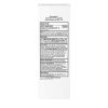 Defend Your Skin with Neutrogena Age Defend Face Lotion Sunscreen SPF 110