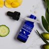 Ktchn Apothecary Fresh-Made Skincare