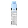 Neutrogena Ultra Sheer Body Mist Sunscreen Spray