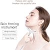 Belle Nourish Rejuve Bella Face Neck Eye Lifting - Image 2