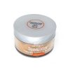 L'Oreal Paris Translucide Naturally Luminous Free Powder - Experience the Parisian Glow, Anytime, Anywhere! ✨