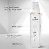Skin Scrubber Face Skin Spatula Blackhead Remover Pore
