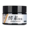 30g V Face Cream Facial Lifting Firming Skin Care