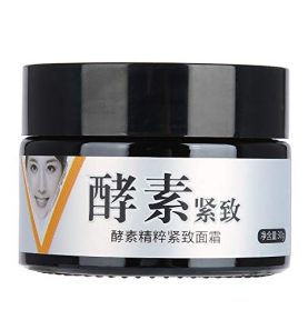 30g V Face Cream Facial Lifting Firming Skin Care