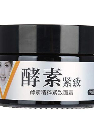 30g V Face Cream Facial Lifting Firming Skin Care