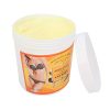 Body Tightening Cream,1000g Body Massage Moisturizing Cream