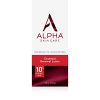 Alpha Skin Care Essential Renewal Lotion