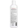 Alpha Skin Care Renewal Body Lotion , Anti-Aging Formula