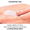 Vichy LiftActiv Supreme Night Cream, Anti Aging Face Cream