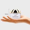 Avani Anti-Aging Collagen Replenishing Cream