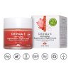DERMA E Anti-Aging Regenerative Night Cream