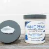 Vanicream Moisturizing Ointment for Women Men