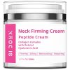 Si Doux Neck Firming Cream – Crepey Skin Treatment
