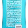 Hawaiian Tropic Island Sport Sunscreen Lotion SPF 15 - Dive into Sun-soaked Adventures