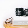 Brickell Men's Natural Anti-Wrinkle Night Cream: Powerfully Revitalizing, Unscented Care for Timeless Skin