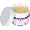 Best Night Cream Natural USDA Certified Organic Night Cream