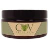 Cutis Vita Natural Moisturizing Cream for Eczema – Hydrating Formula for Sensitive Skin