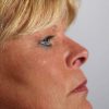 Youthful Glow Elixir: Retinol Wrinkle Cream for Instant Beauty