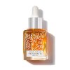 Rejuvenate Face Oil – Natural & Vegan Skincare for Radiant, Youthful Skin - Image 2