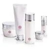 BeBella Probiotic Skincare Facial Cleanser-Patented Probiotic