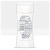 Dove Even Tone Antiperspirant For Uneven Skin Tone