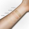Vichy Dermafinish Concealer Stick 45 Gold - 12-Hour Coverage for Flawless Skin