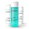 Proactiv 3 Step Acne Treatment - Benzoyl Peroxide Face Wash