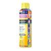 Neutrogena Beach Defense Water-Resistant Sunscreen Body Spray