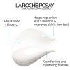 La Roche-Posay Substiane Serum: Density-Boosting Corrector for a Supple and Radiant Complexion