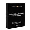 Hannah Grace super lifting and firming anti aging mask for face.