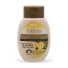 BioCare Labs Moisturizing Body Butter - Body Cream