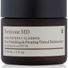 Perricone MD High Potency Classics: Face Finishing