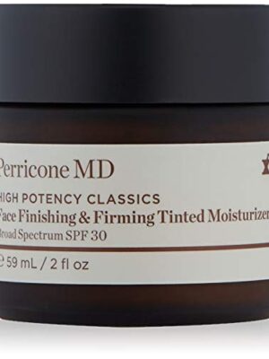 Perricone MD High Potency Classics: Face Finishing