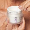 NassifMD Deco-Lift Neck Firming, Lifting Complex Serum