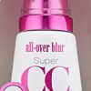 Physicians Formula Super CC Color-Correction + Care CC Cream