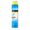 Neutrogena CoolDry Sport Sunscreen Spray