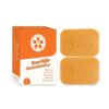 ARBUTEE | Pure Kojic Acid Skin Brightening Whipp Soap