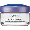 L'Oreal Paris Skincare Collagen Face Moisturizer