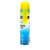 Neutrogena CoolDry Sport Sunscreen Spray
