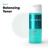 Adapalene Gel Acne Kit - Your Path to Clearer, Radiant Skin
