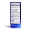 Acne Treatment Differin Gel for Face