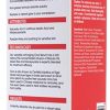 Advanced Clinicals Cica Serum Moisturizing Anti-Wrinkle