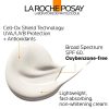 La Roche-Posay Anthelios Melt-In Sunscreen Milk Body