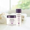 Aveeno Absolutely Ageless Restorative Night Cream Face