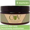 Natural Moisturizing Cream for Eczema – Hydrate & Heal Sensitive Skin with Cutis Vita