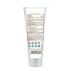 Experience Sun-Kissed Protection with Australian Gold Botanical Sunscreen Tinted Face BB Cream SPF 50 – 3oz Medium-Tan Shade
