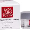 Hada Labo Tokyo Skin Plumping Gel Cream 1.76 Fl Oz