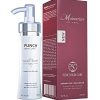 Upgrade Your Skin with Punch Skin Care Premium