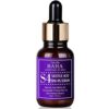 Salicylic Acid 4% Exfoliant Facial Serum with Niacinamide
